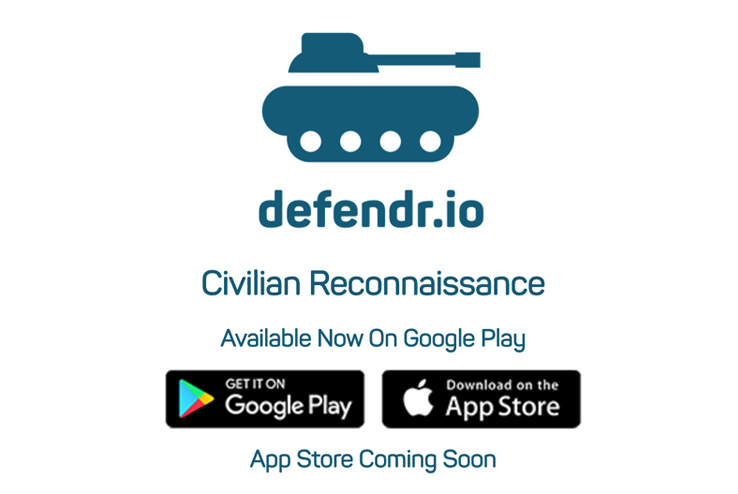 download defendr.io